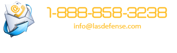 Logistics & Supply Chain Management Solution